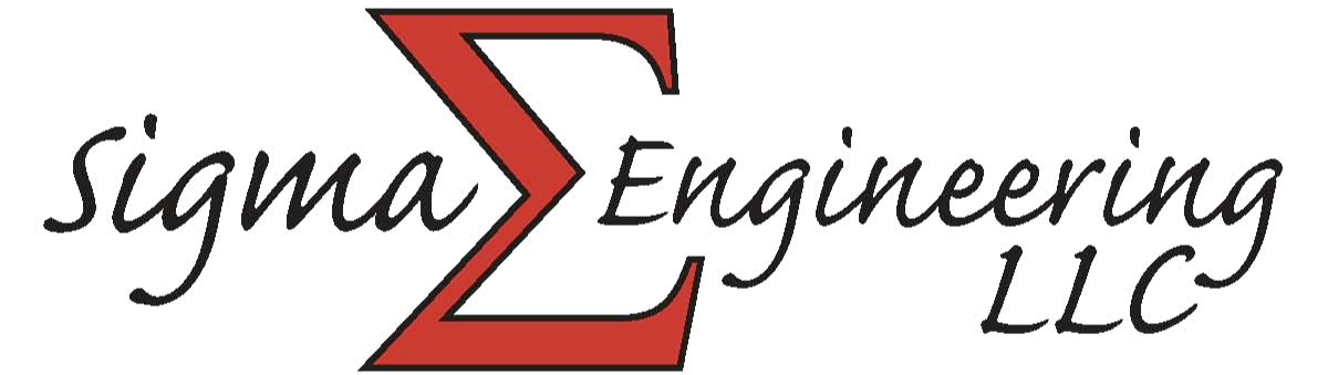 Sigma Engineering LLC